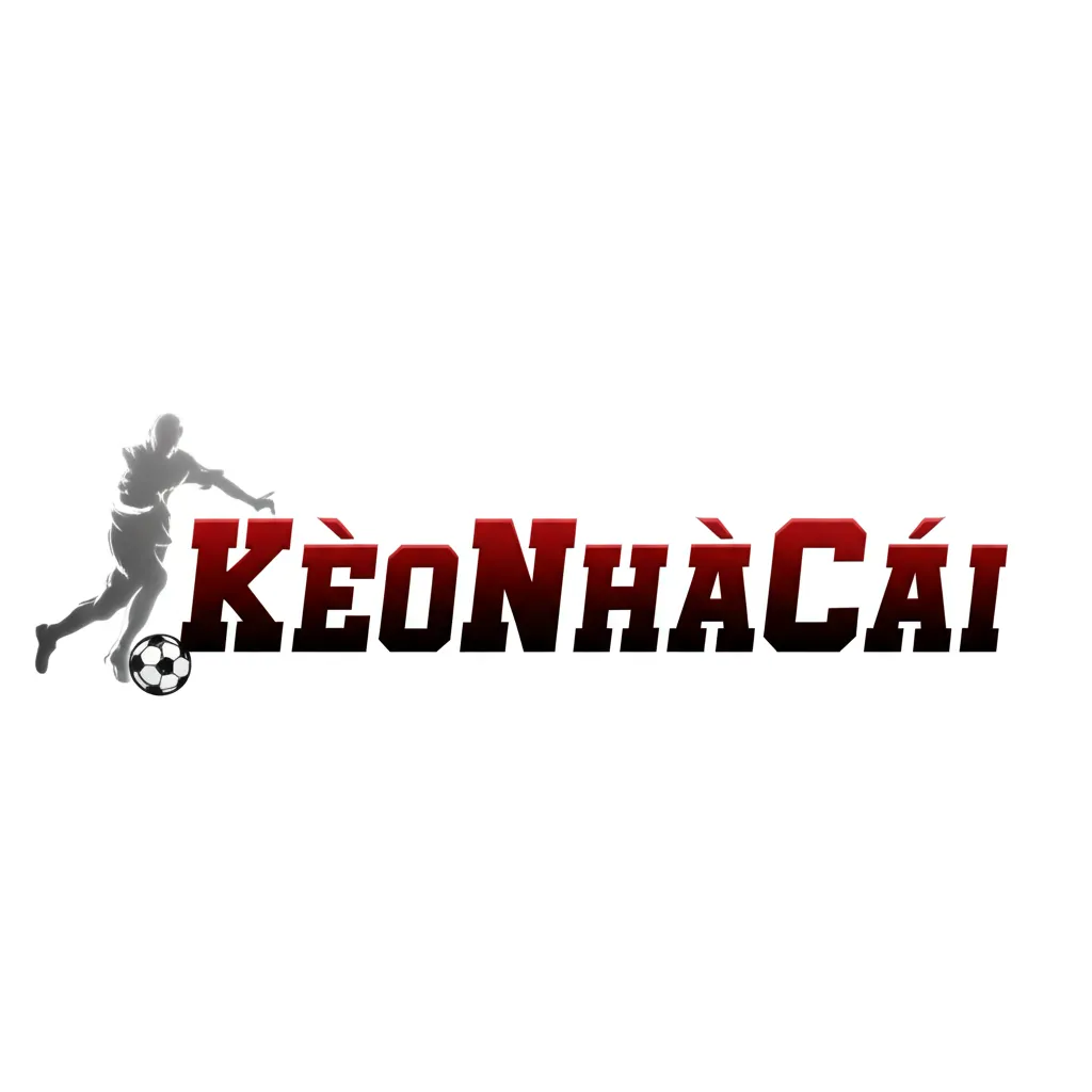 keonhacai9.pro